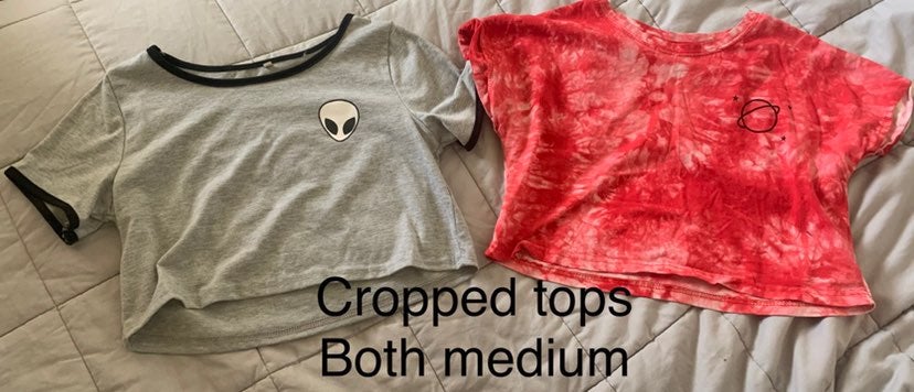 Womens Clothes