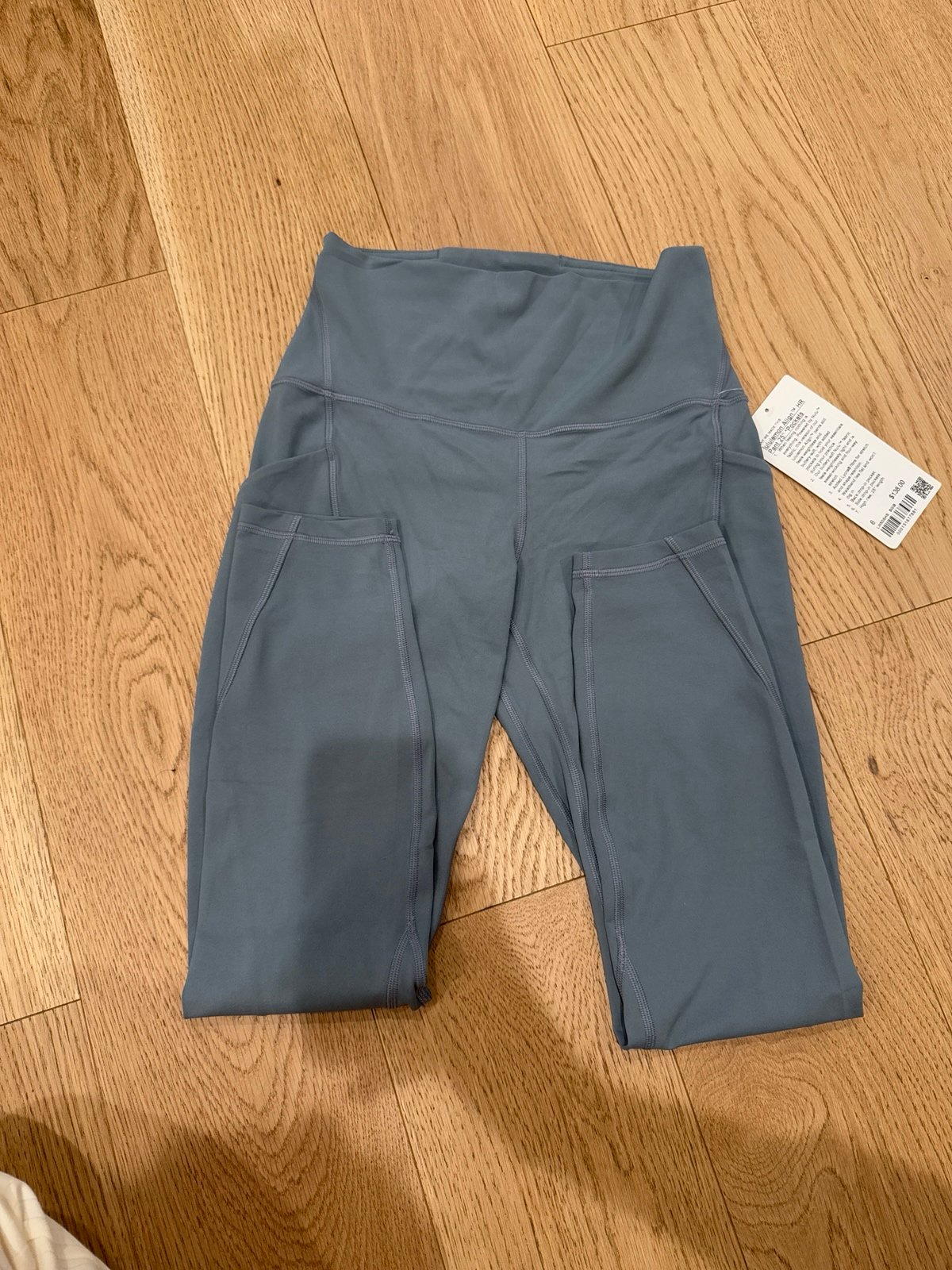 Lululemon