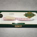 Wicked Glinda Curling Iron from Conair, 1-inch Curling Iron