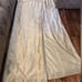 84x54 black out peri home works collection gold long curtains