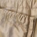 84x54 black out peri home works collection gold long curtains