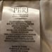 84x54 black out peri home works collection gold long curtains