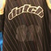 Dutch Bros Game Jersey, Size Medium Black, DB Dream Team Since 92