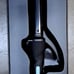 BIO IONIC Long Barrel Styler Curling Hair Iron Pro 1.25