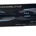 BIO IONIC Long Barrel Styler Curling Hair Iron Pro 1.25