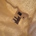 Madhappy Local Optimist Fleece Crewneck