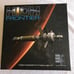 High Frontier 3rd Edition Board Game