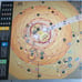 High Frontier 3rd Edition Board Game