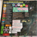 High Frontier 3rd Edition Board Game