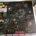 High Frontier 3rd Edition Board Game