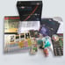 High Frontier 3rd Edition Board Game