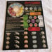 High Frontier 3rd Edition Board Game