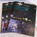 High Frontier 3rd Edition Board Game