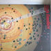 High Frontier 3rd Edition Board Game