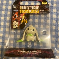 Digimon
