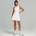 NWT Lululemon Court Crush Dress