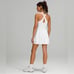 NWT Lululemon Court Crush Dress