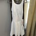 NWT Lululemon Court Crush Dress
