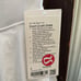 NWT Lululemon Court Crush Dress