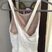 NWT Lululemon Court Crush Dress