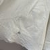 NWT Lululemon Court Crush Dress