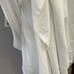 NWT Lululemon Court Crush Dress