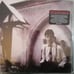 DEPECHE MODE / LIVE AT CROCS NIGHT CLUB VINYL RECORD