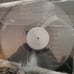 DEPECHE MODE / LIVE AT CROCS NIGHT CLUB VINYL RECORD