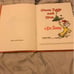 Dr. Seuss Green Eggs And Ham Book