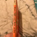 Dr. Seuss Green Eggs And Ham Book
