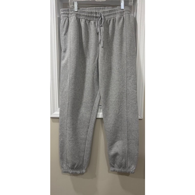 Daily Practice by Anthropologie Sweatpant