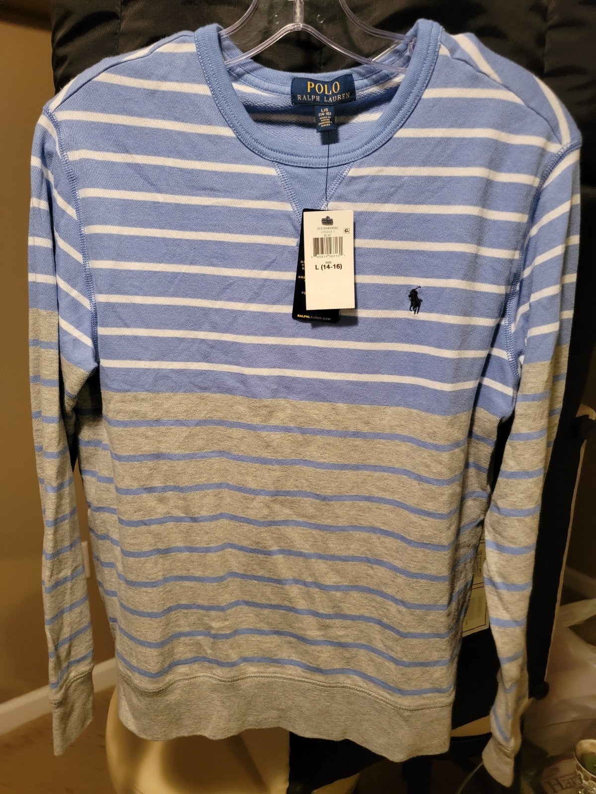 Polo Ralph Lauren Shirt