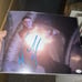 Colin Farrell Signed Fantastic Beasts” 11x14 Photo (ACOA)
