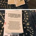 Michael Kors embellished jeans sz2 New