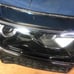 2017 - 2022 Honda CRV Right Passenger Headlight Halogen LED