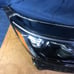 2017 - 2022 Honda CRV Right Passenger Headlight Halogen LED