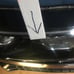 2017 - 2022 Honda CRV Right Passenger Headlight Halogen LED