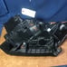 2017 - 2022 Honda CRV Right Passenger Headlight Halogen LED