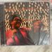 The weeknd 015 15 signed metro boomin
