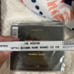 The weeknd 015 15 signed metro boomin