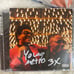 The weeknd 015 15 signed metro boomin