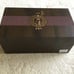 Kanji Tea Set in Gift Box