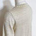 ❤️ Popular Axes Femme Lace Tiered Frill Cardigan with Lamination M
