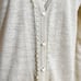 ❤️ Popular Axes Femme Lace Tiered Frill Cardigan with Lamination M