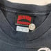 2005 Death Row Records Tupac “all eyez on me” t shirt
