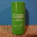 Hydroxatone Celtrixa Stretch Mark Microdermabrasion Stick