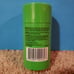 Hydroxatone Celtrixa Stretch Mark Microdermabrasion Stick