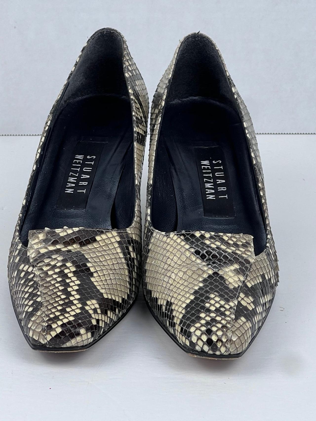 item photo #2