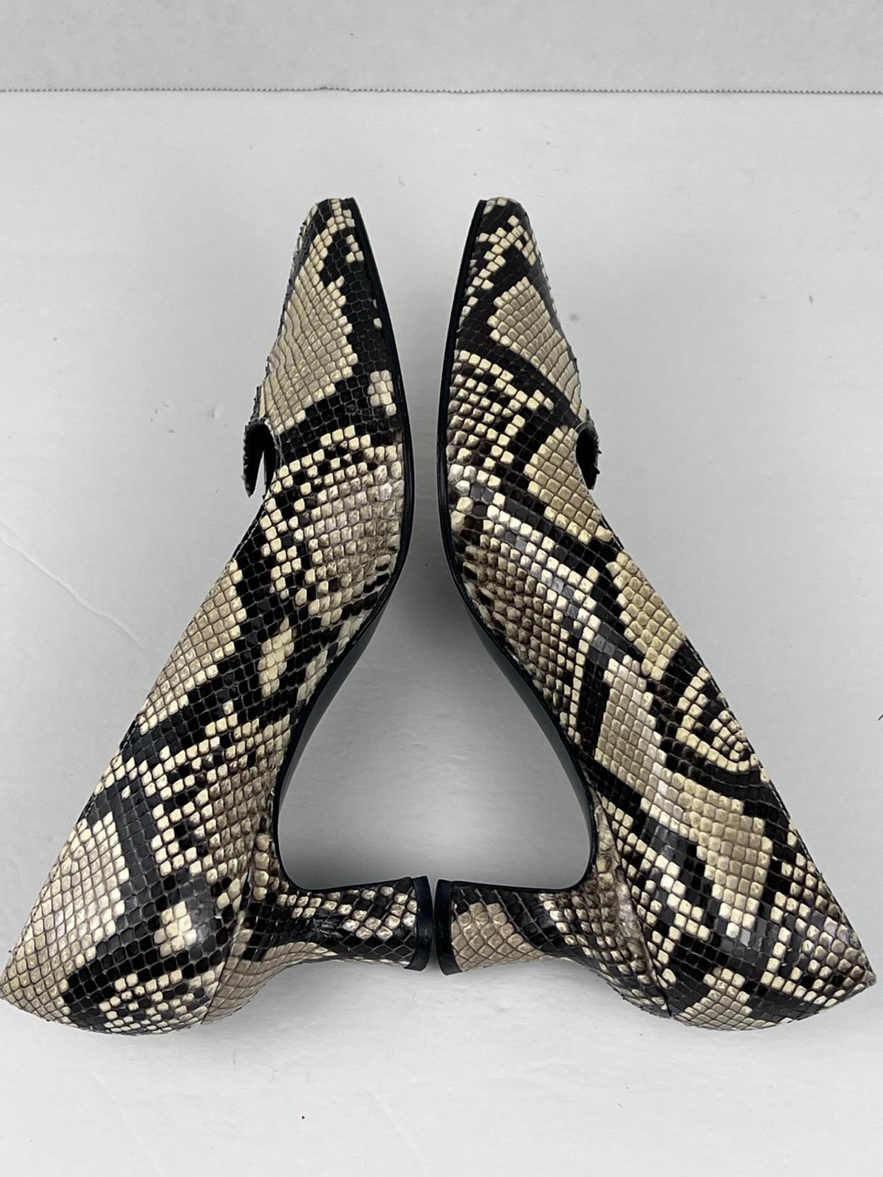 item photo #4