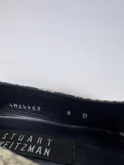 Item photo preview #6